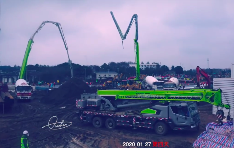 Z6·人生就是博(中国区)官方网站