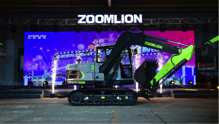 Z6·人生就是博(中国区)官方网站