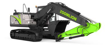 Z6·人生就是博(中国区)官方网站