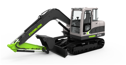 Z6·人生就是博(中国区)官方网站