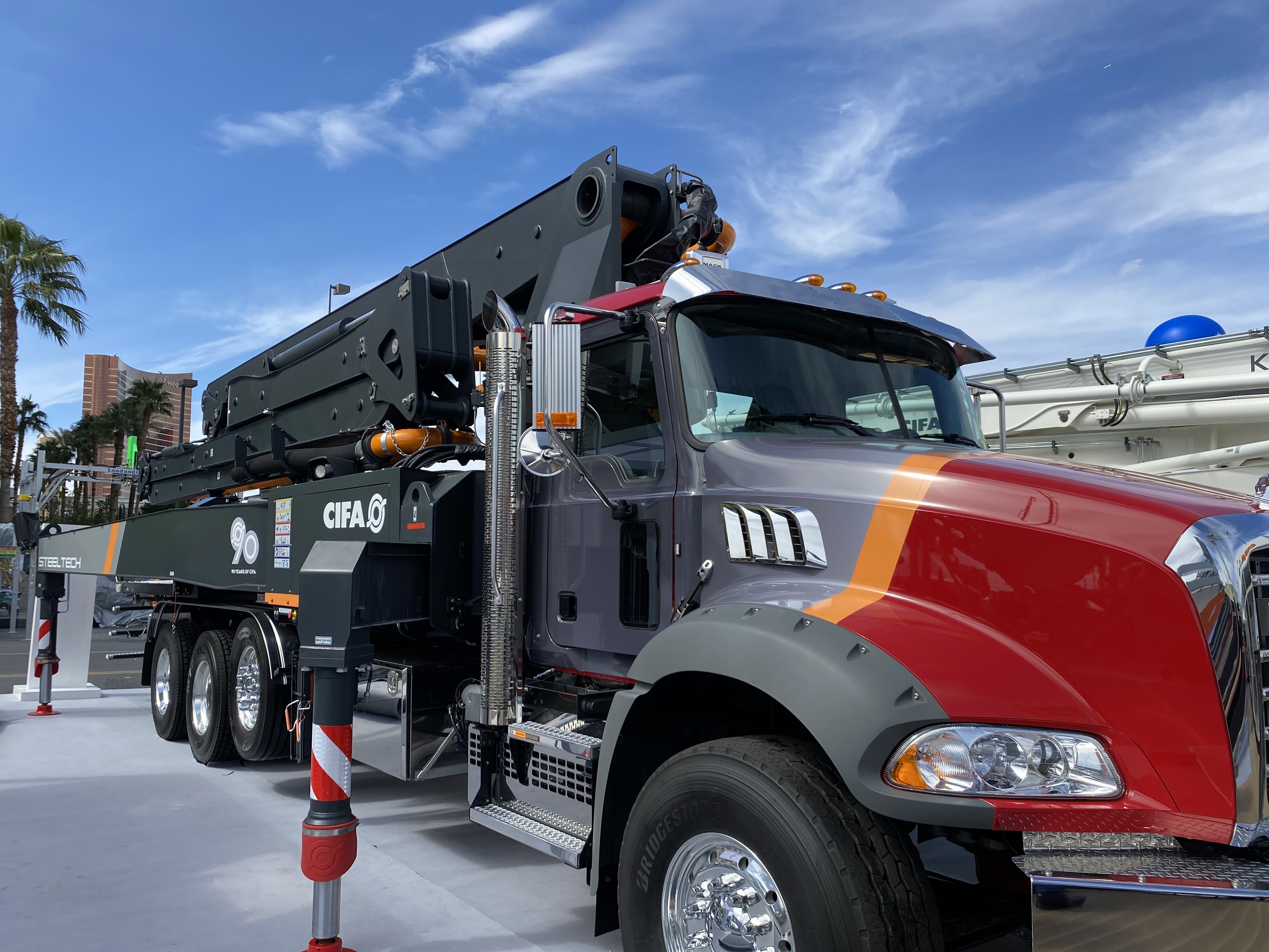 20200311090716_85528