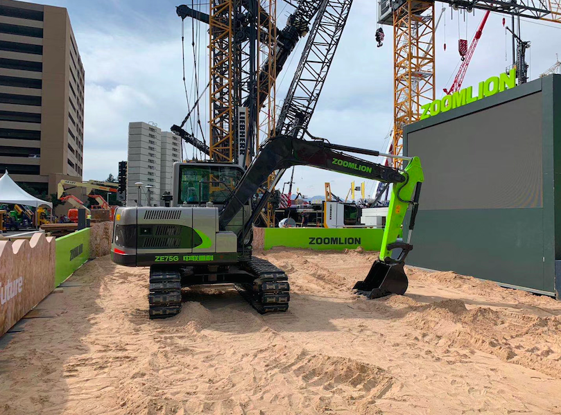 20200311090911_55010