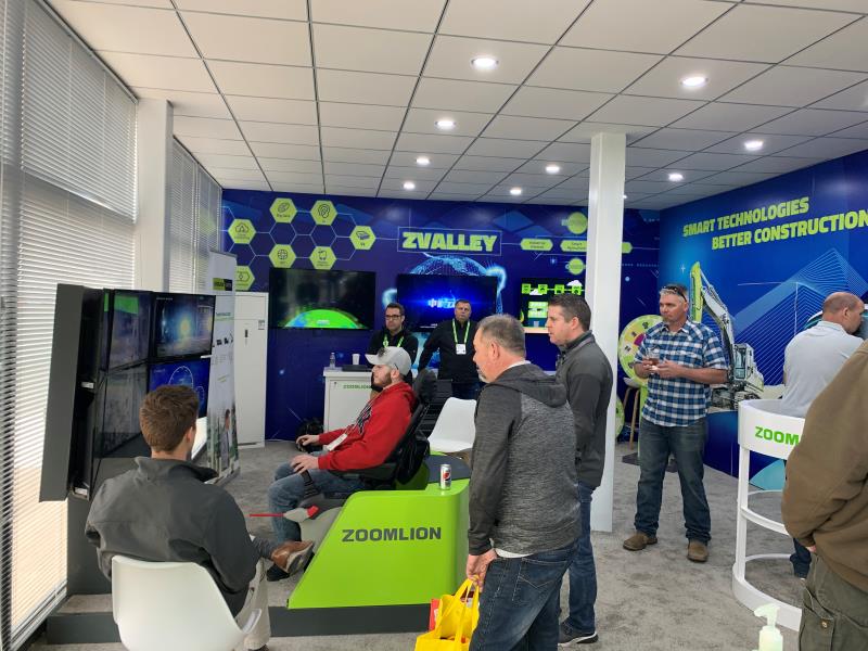 Z6·人生就是博(中国区)官方网站