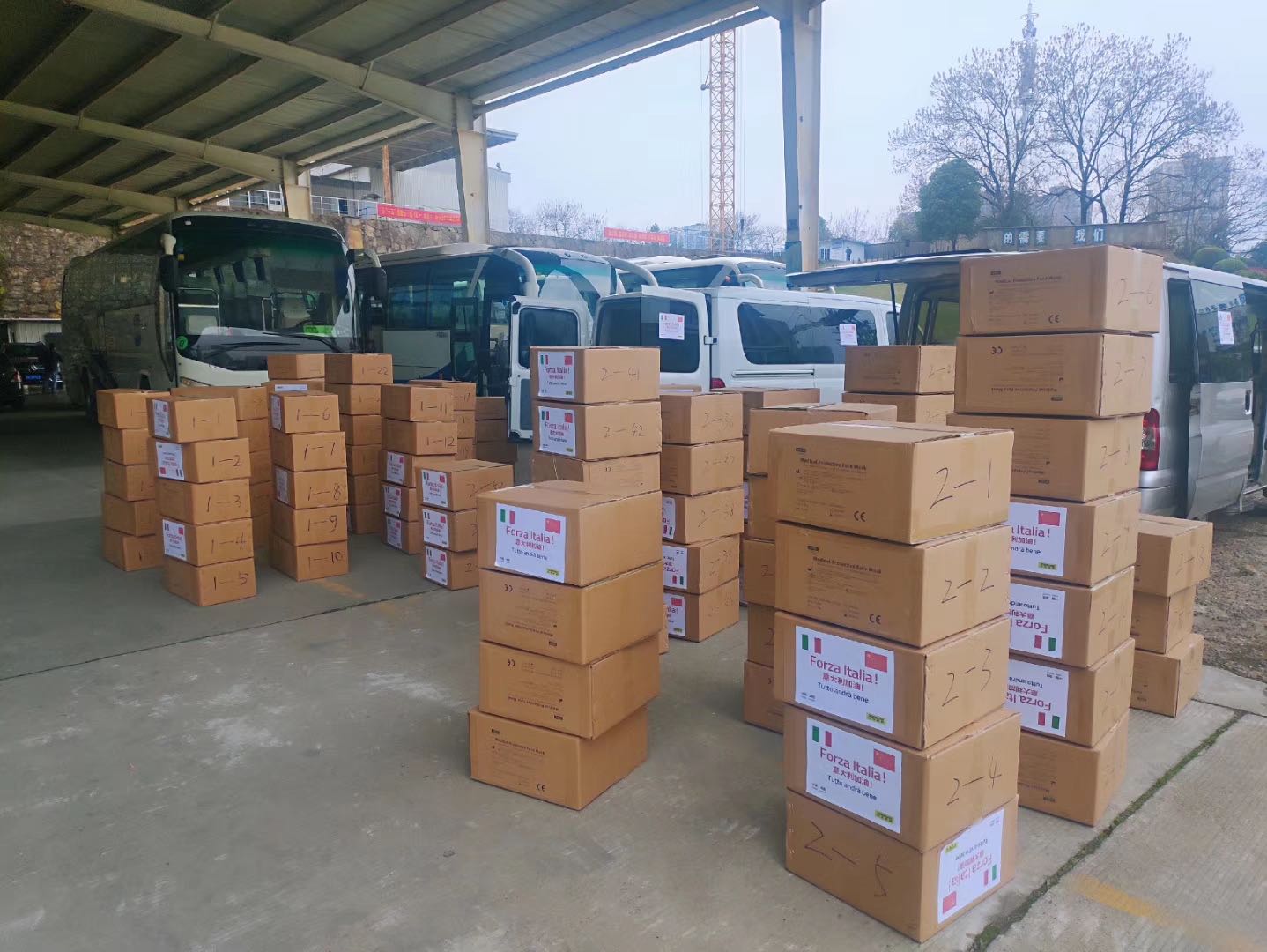 Z6·人生就是博(中国区)官方网站