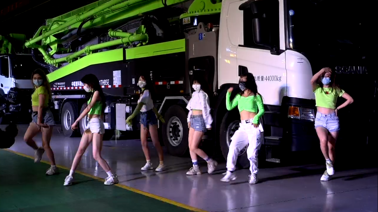 Z6·人生就是博(中国区)官方网站