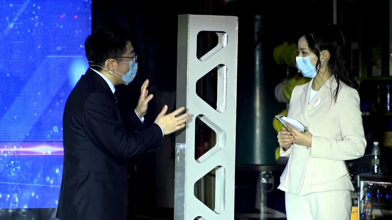 Z6·人生就是博(中国区)官方网站