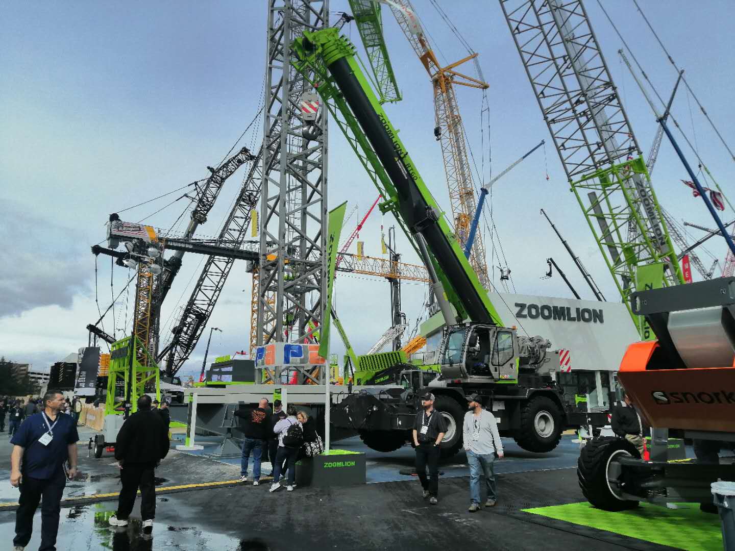 Z6·人生就是博(中国区)官方网站