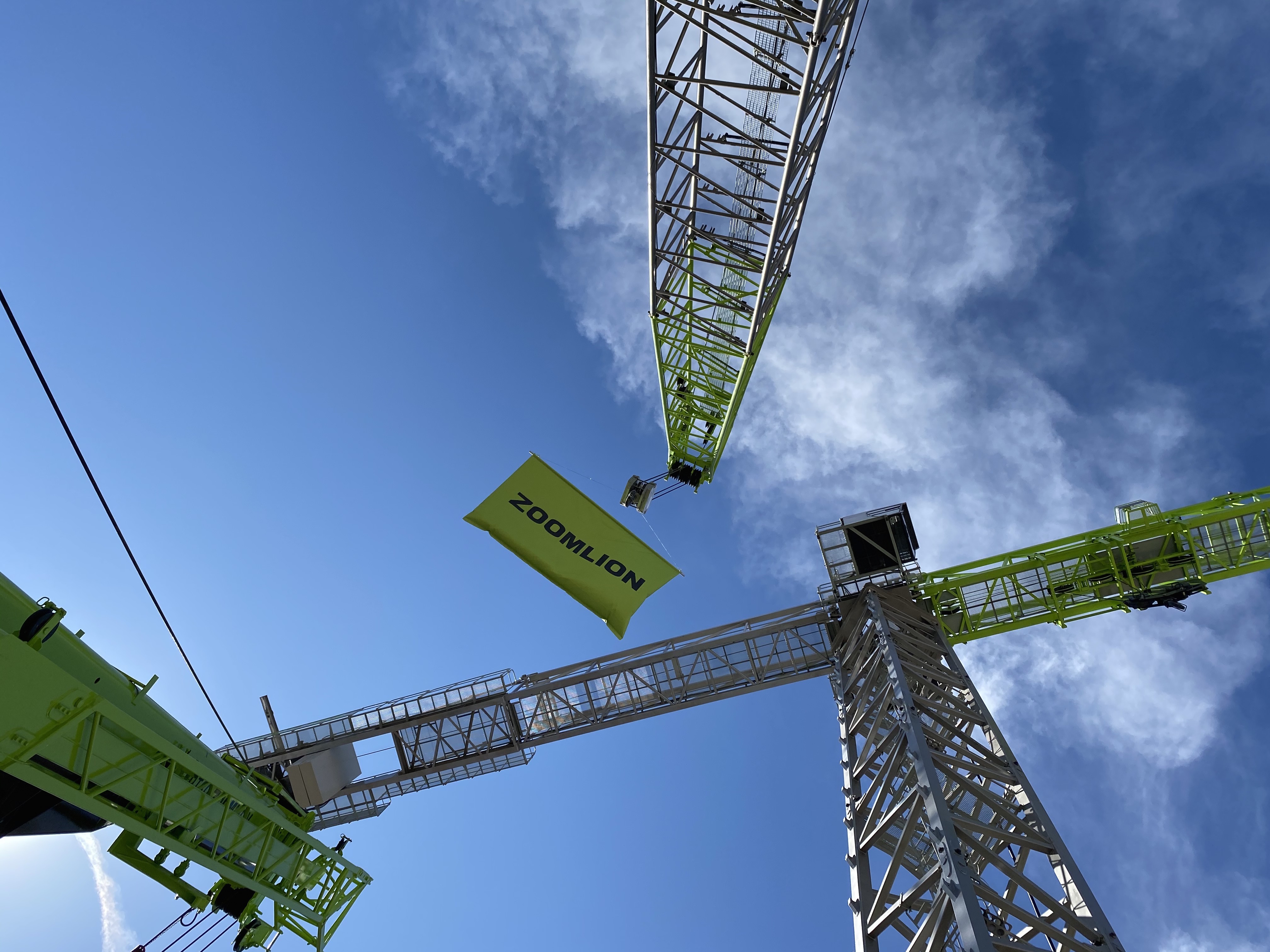 Z6·人生就是博(中国区)官方网站