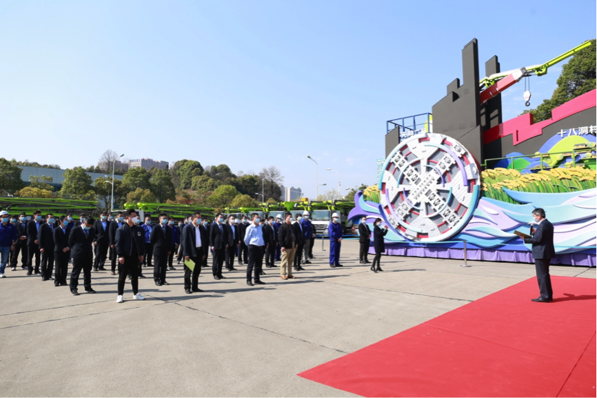 Z6·人生就是博(中国区)官方网站