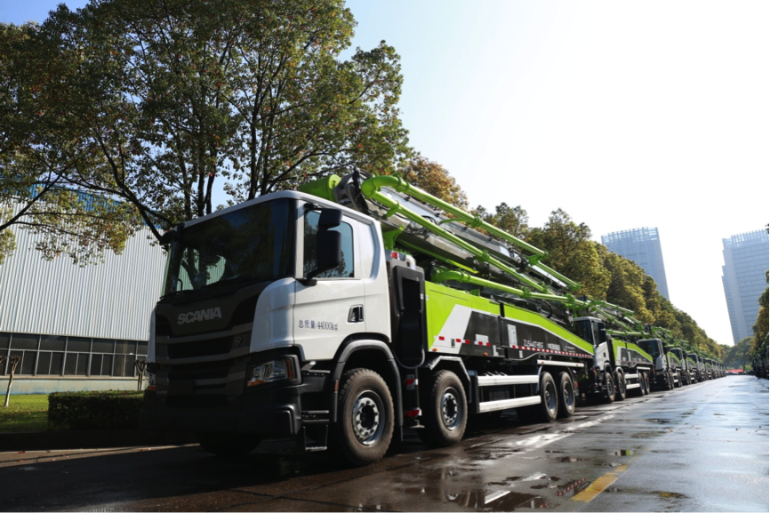 Z6·人生就是博(中国区)官方网站