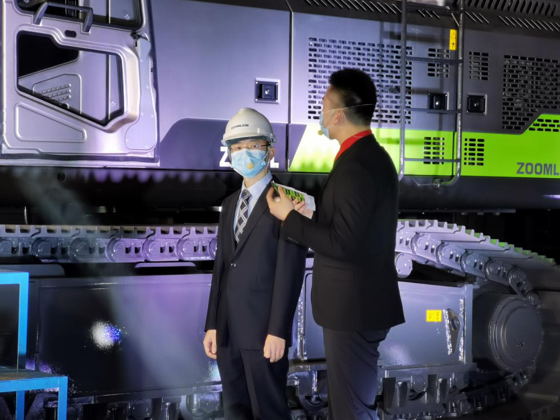 Z6·人生就是博(中国区)官方网站