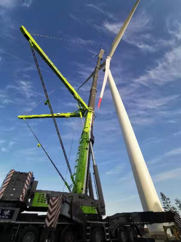 Z6·人生就是博(中国区)官方网站