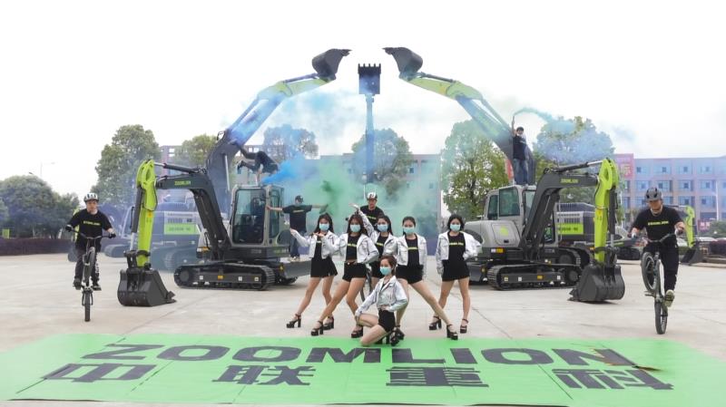 Z6·人生就是博(中国区)官方网站