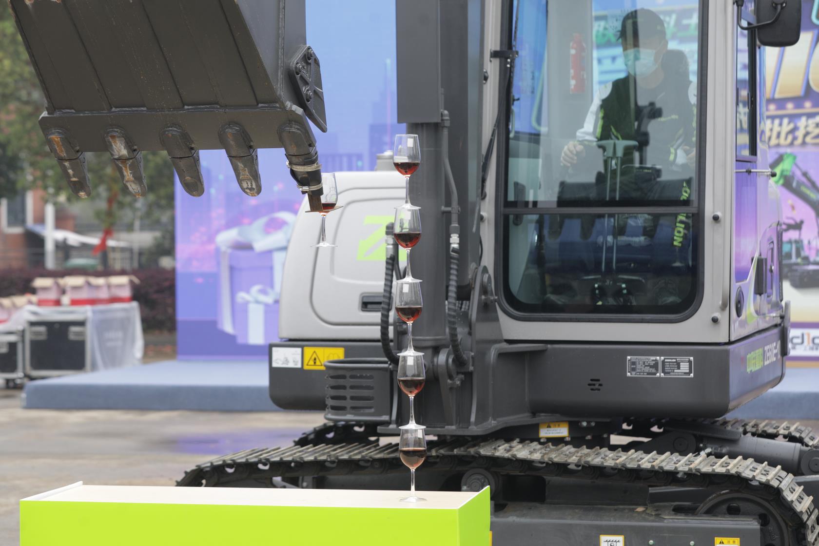 Z6·人生就是博(中国区)官方网站