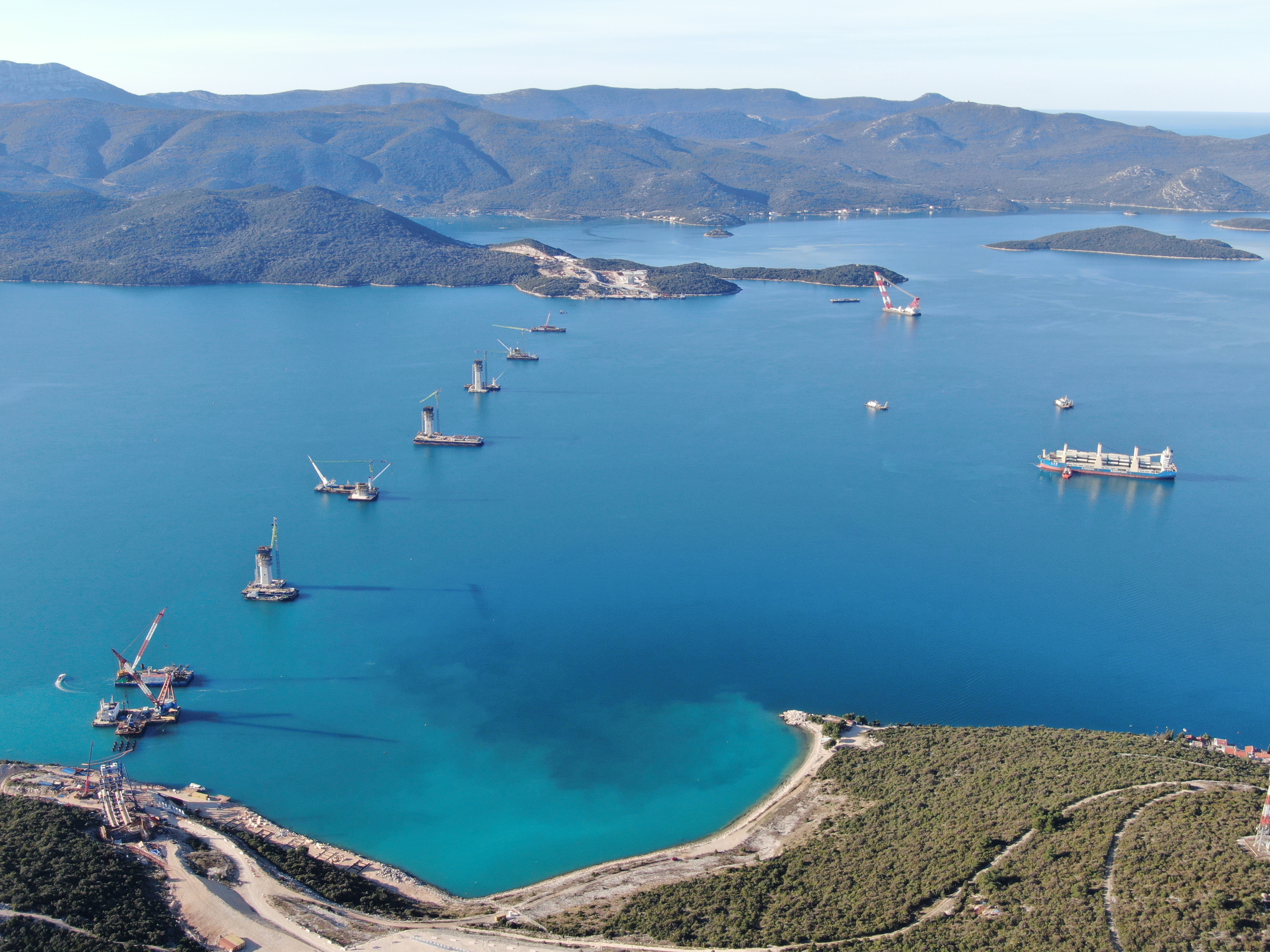 Z6·人生就是博(中国区)官方网站