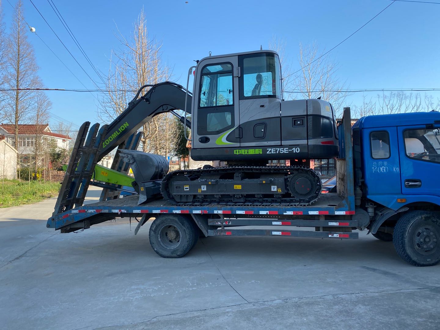 Z6·人生就是博(中国区)官方网站