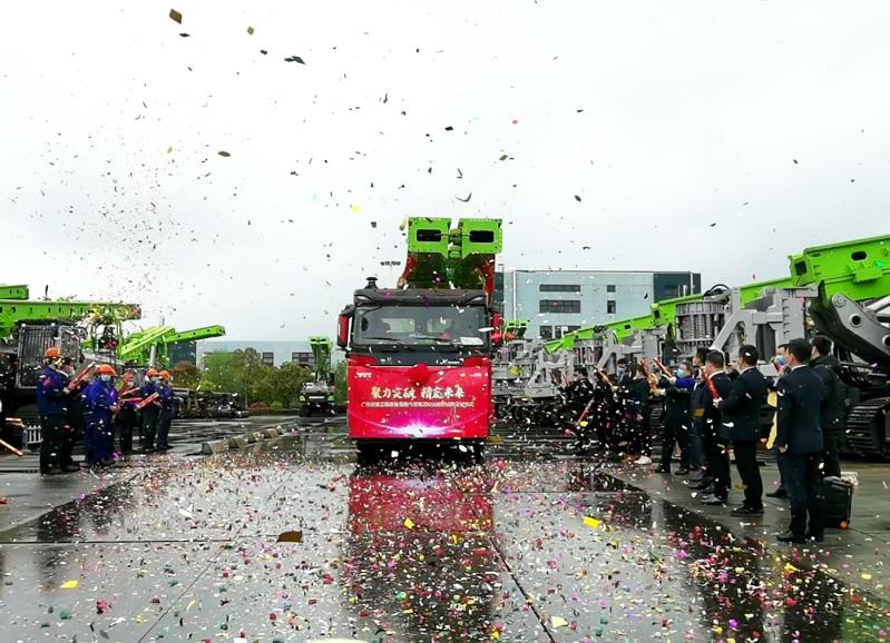 Z6·人生就是博(中国区)官方网站