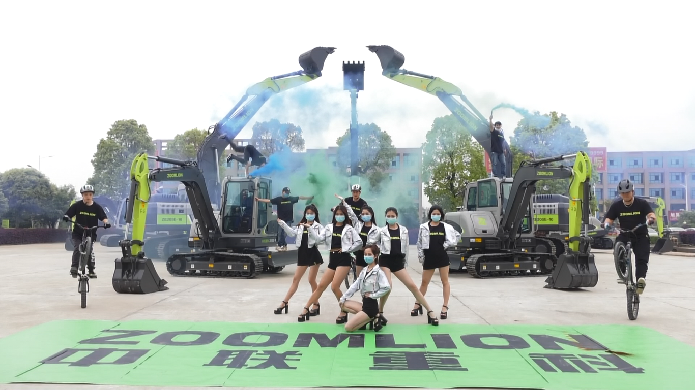 Z6·人生就是博(中国区)官方网站