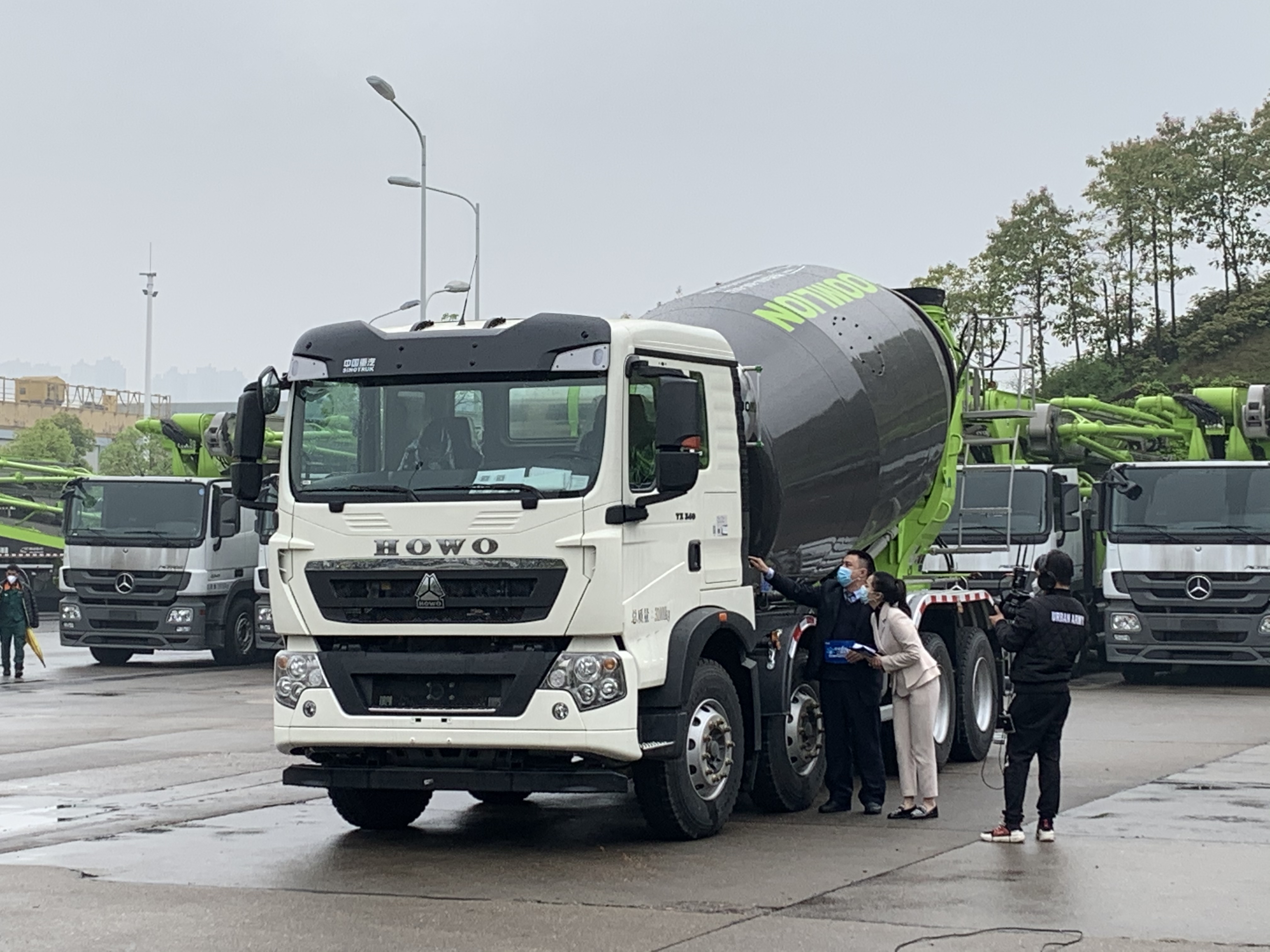 Z6·人生就是博(中国区)官方网站