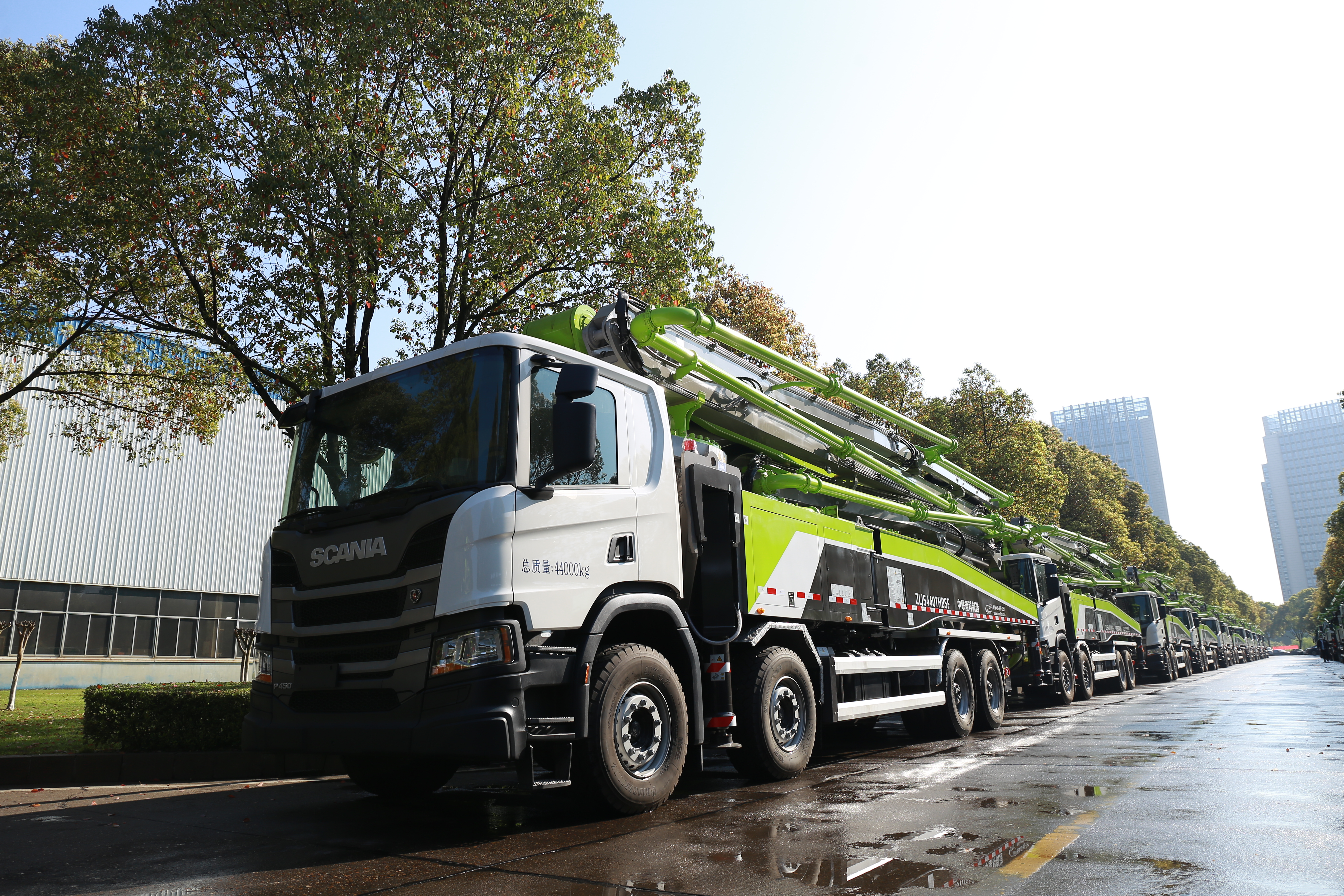 Z6·人生就是博(中国区)官方网站