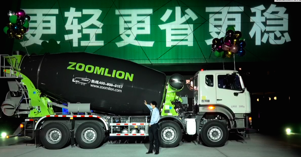 Z6·人生就是博(中国区)官方网站