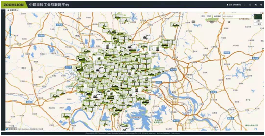 Z6·人生就是博(中国区)官方网站