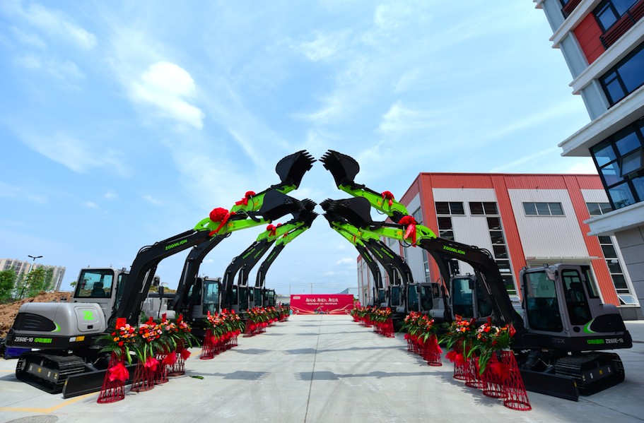 Z6·人生就是博(中国区)官方网站