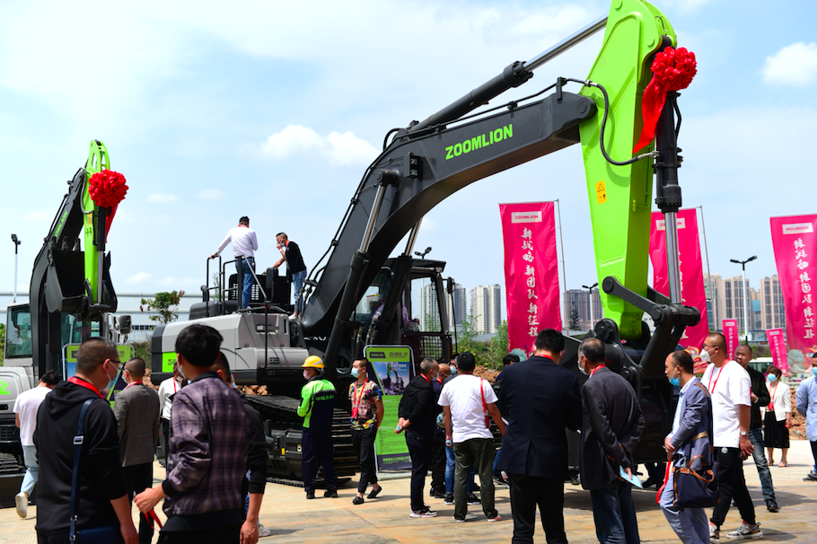 Z6·人生就是博(中国区)官方网站