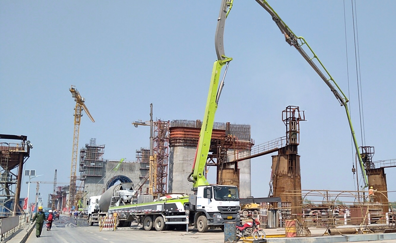 Z6·人生就是博(中国区)官方网站