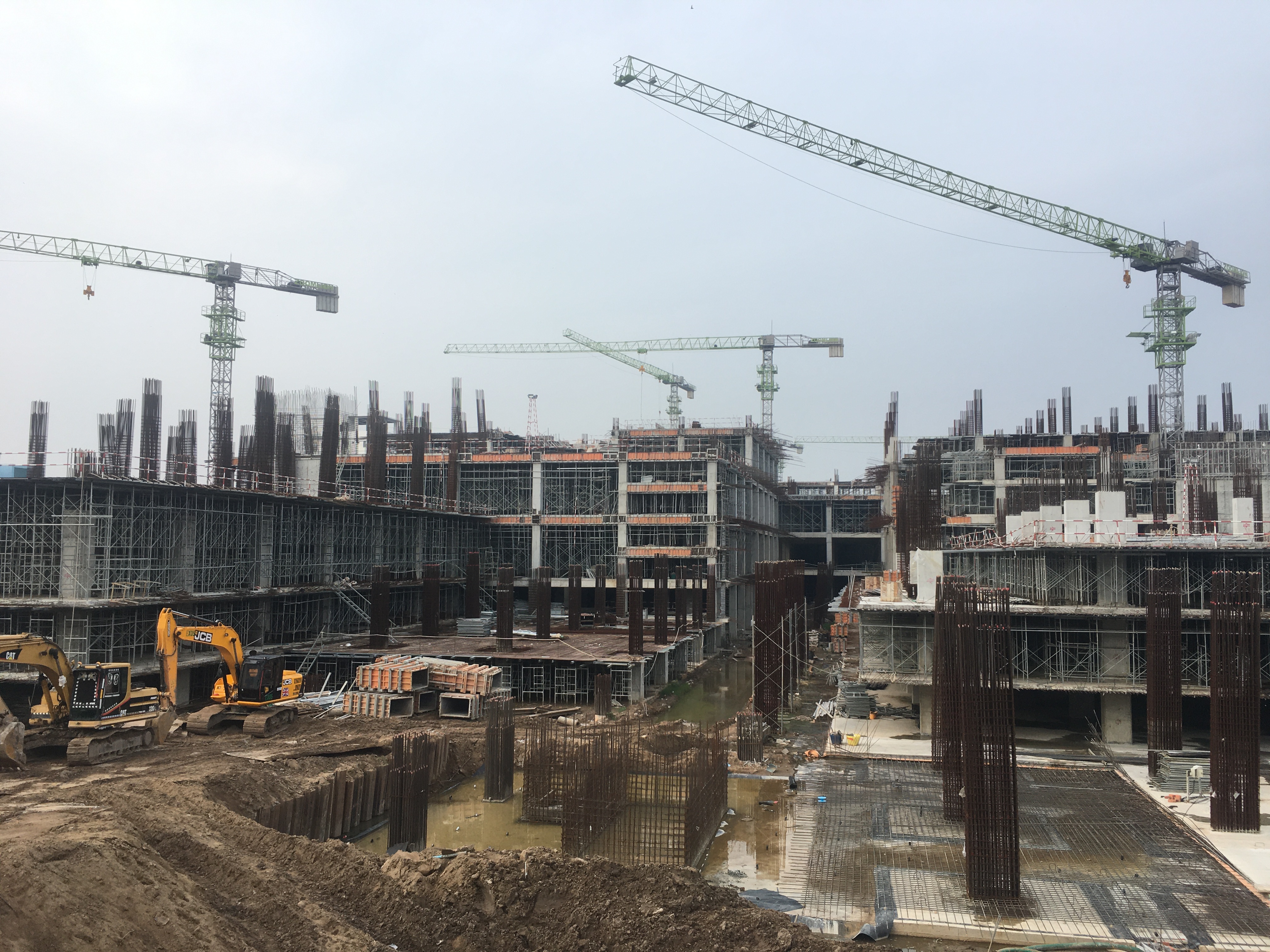 Z6·人生就是博(中国区)官方网站