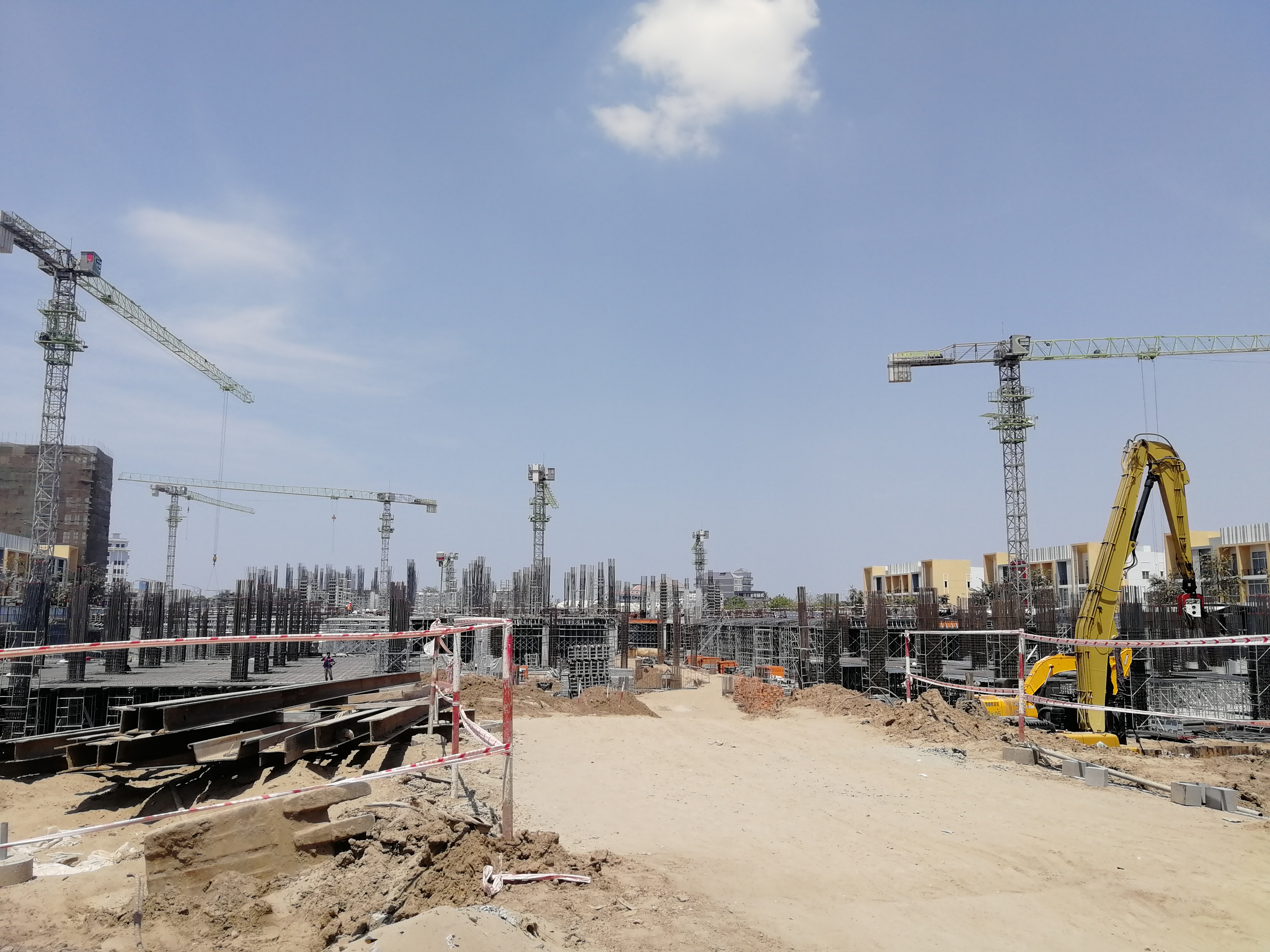 Z6·人生就是博(中国区)官方网站