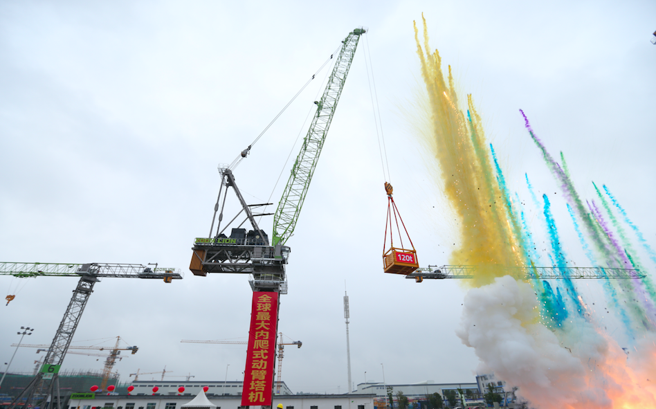 Z6人生就是博沉科