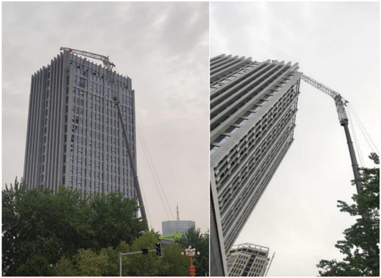 Z6·人生就是博(中国区)官方网站