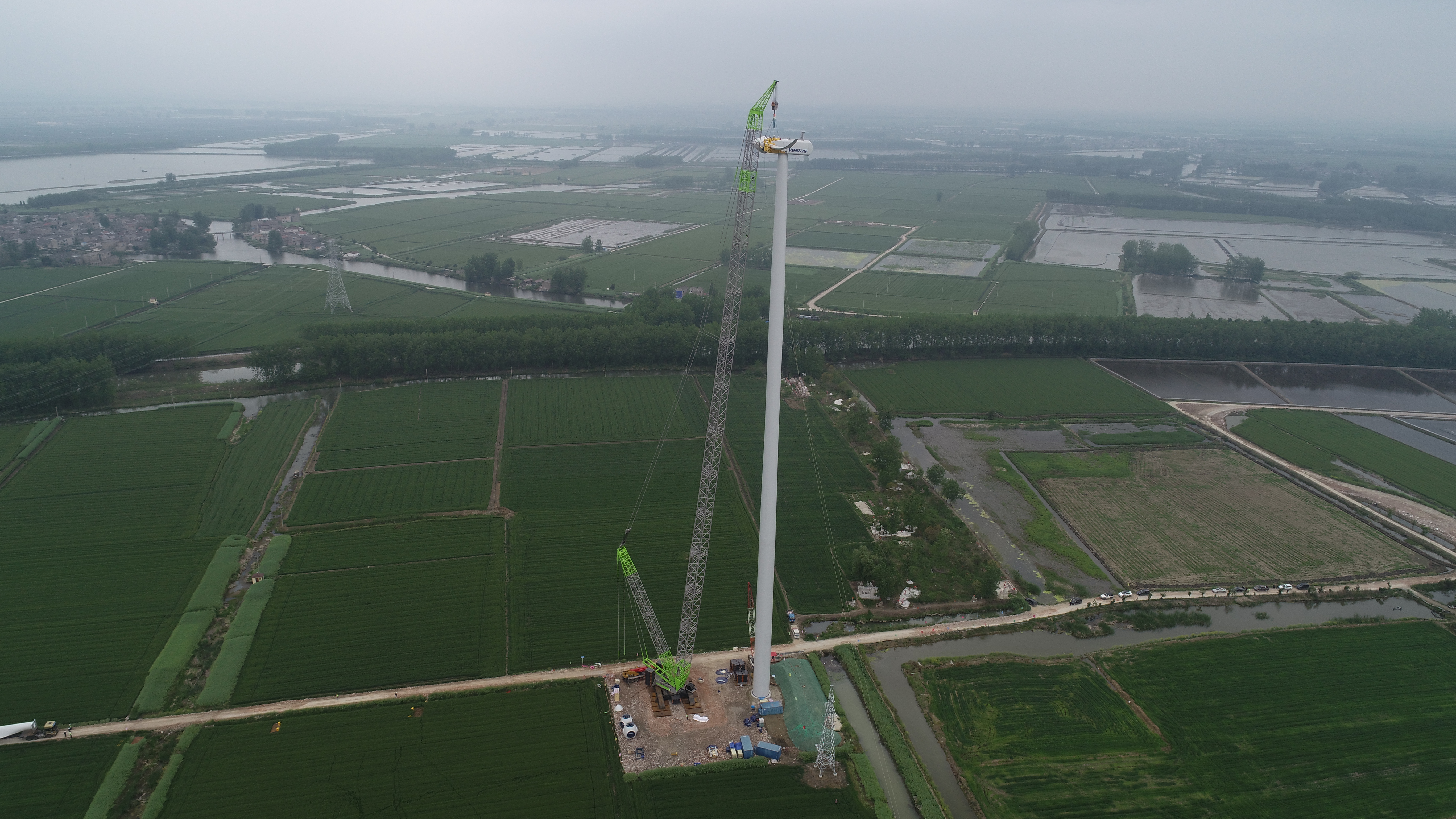 Z6·人生就是博(中国区)官方网站