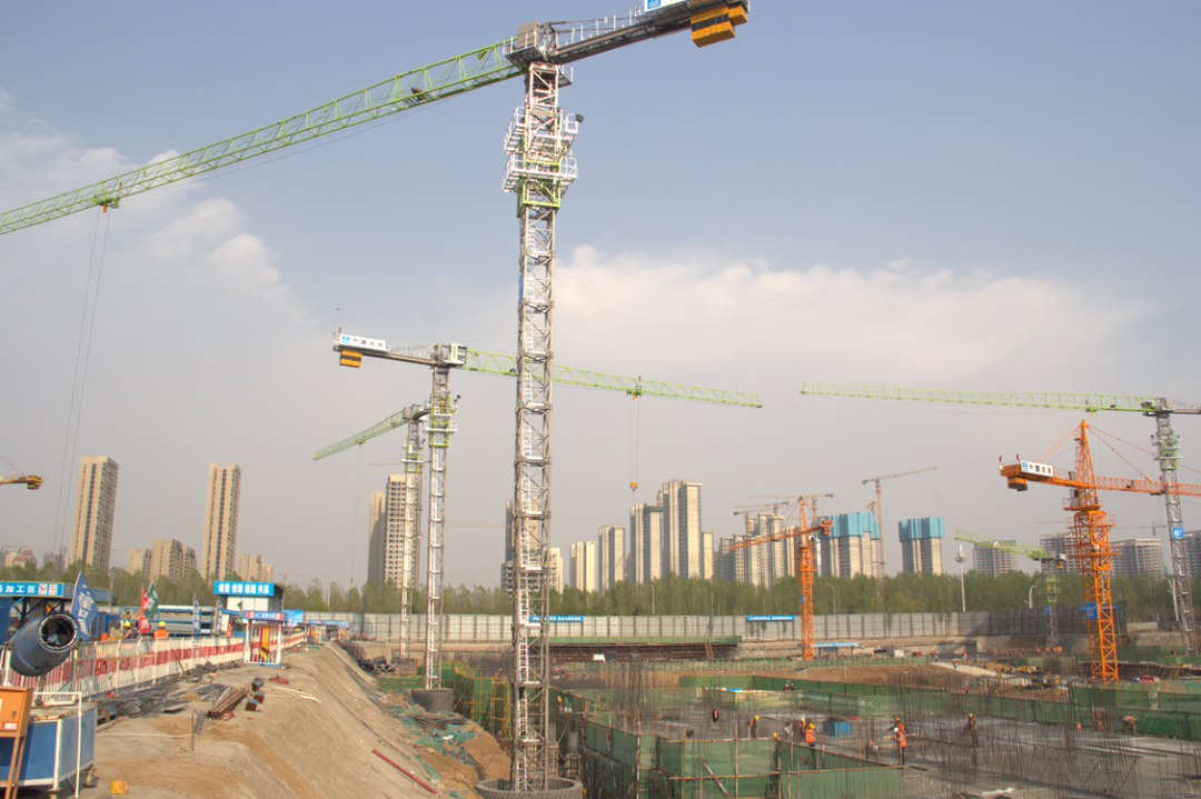 Z6·人生就是博(中国区)官方网站