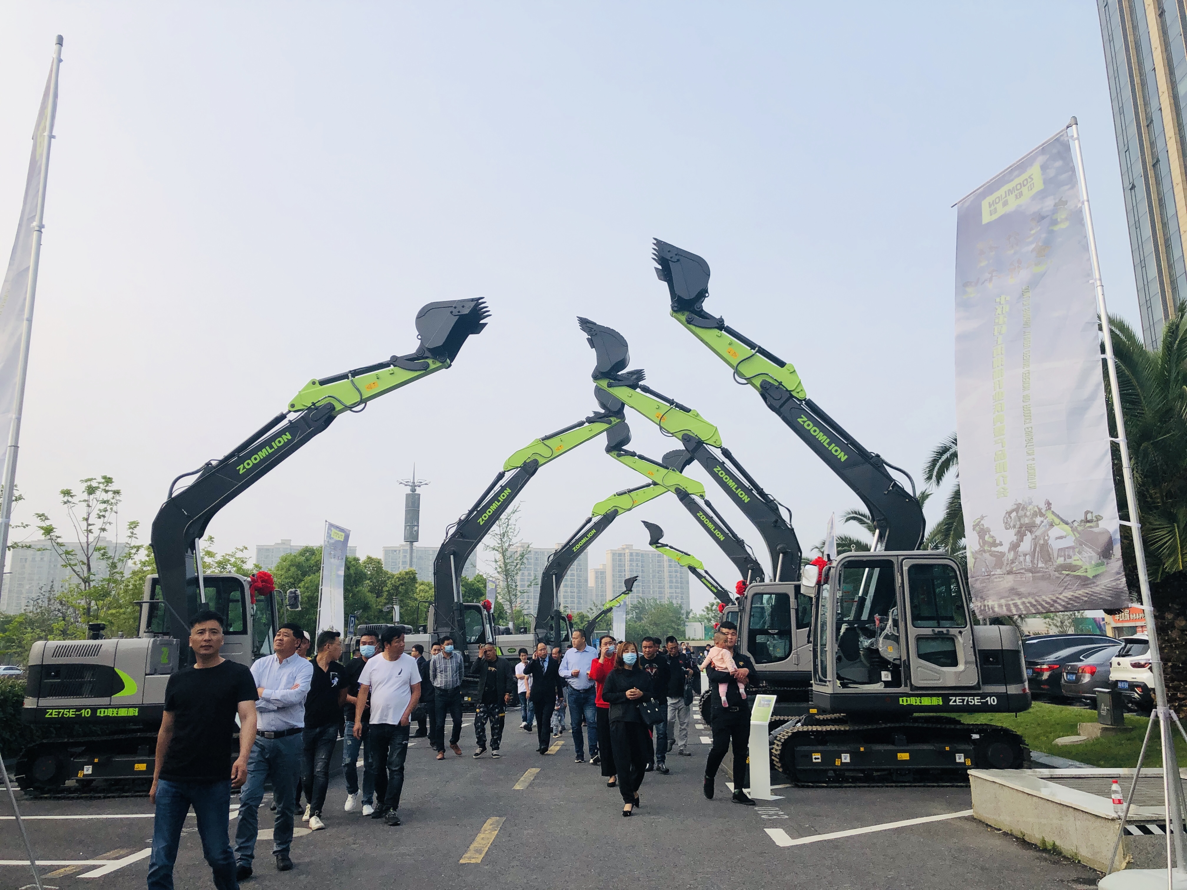 Z6·人生就是博(中国区)官方网站