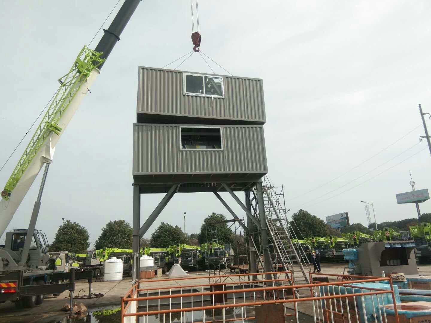 Z6·人生就是博(中国区)官方网站