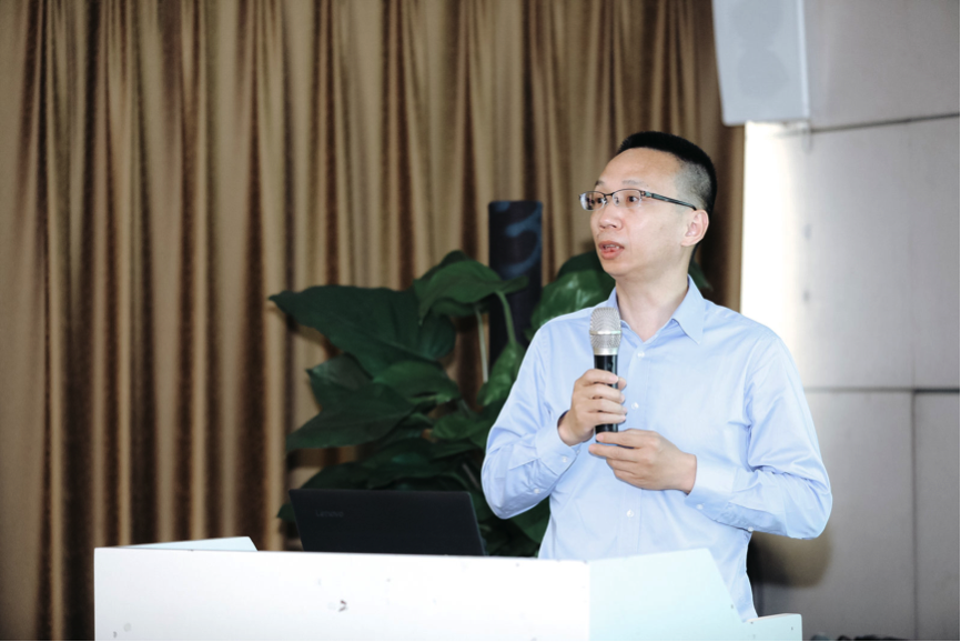 Z6·人生就是博(中国区)官方网站