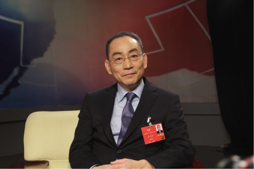 Z6·人生就是博(中国区)官方网站