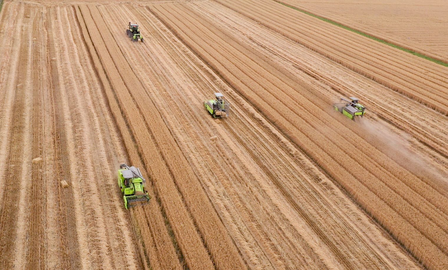 Z6·人生就是博(中国区)官方网站