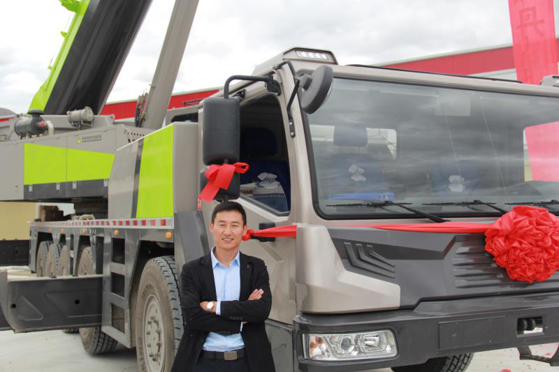 Z6·人生就是博(中国区)官方网站