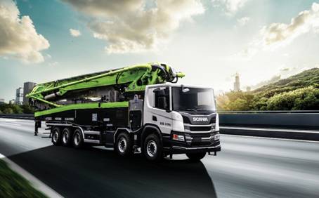 Z6·人生就是博(中国区)官方网站