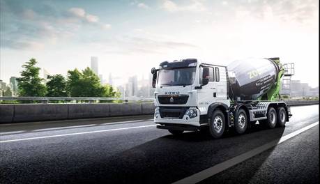 Z6·人生就是博(中国区)官方网站