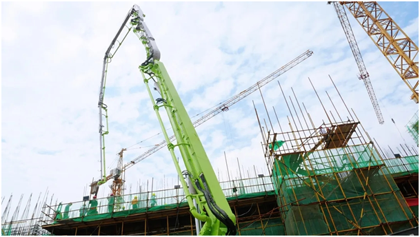 Z6·人生就是博(中国区)官方网站