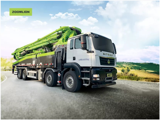 Z6·人生就是博(中国区)官方网站