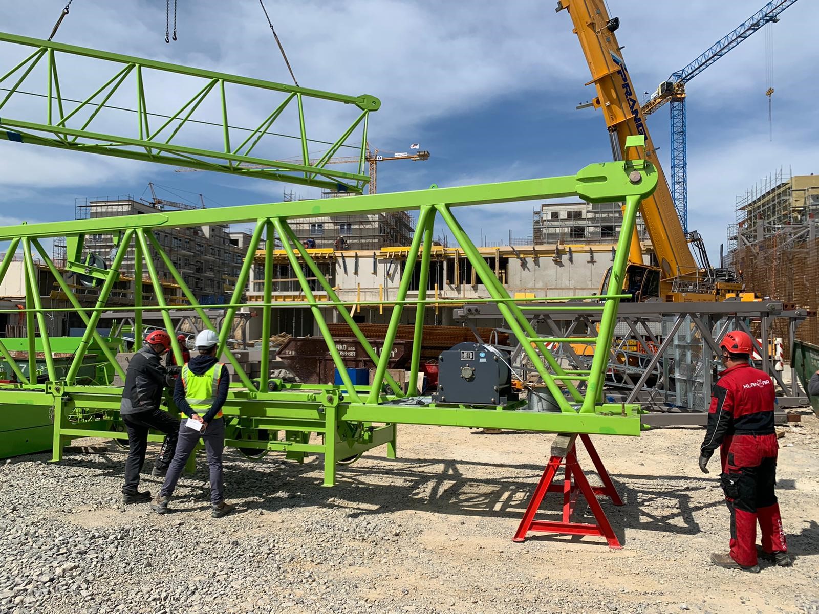 Z6·人生就是博(中国区)官方网站