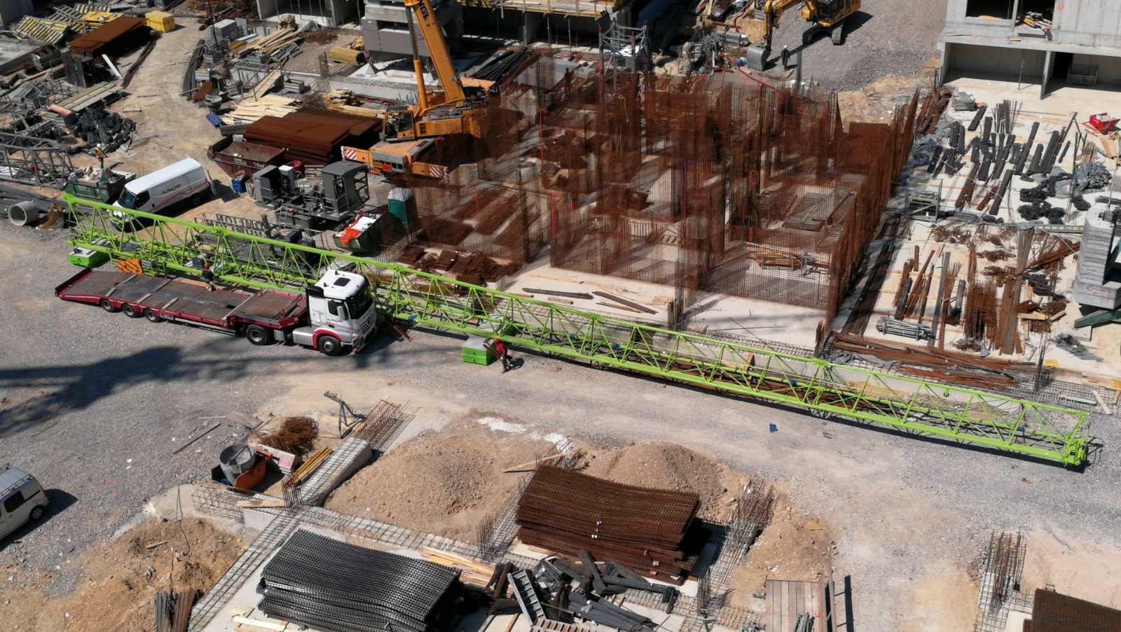 Z6·人生就是博(中国区)官方网站