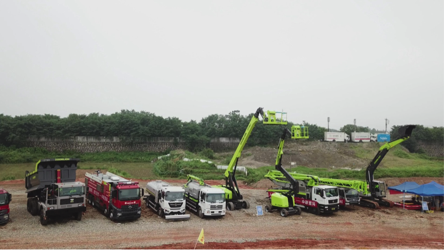 Z6·人生就是博(中国区)官方网站