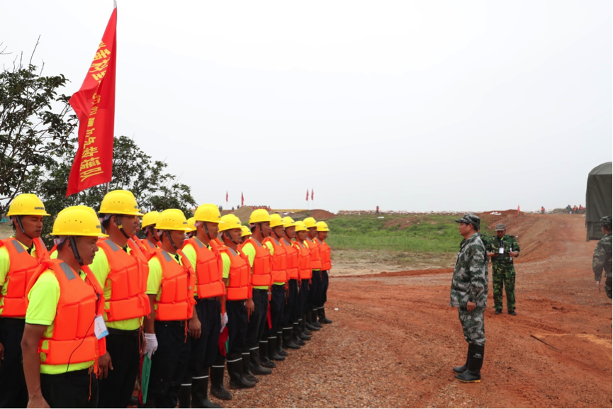 Z6·人生就是博(中国区)官方网站