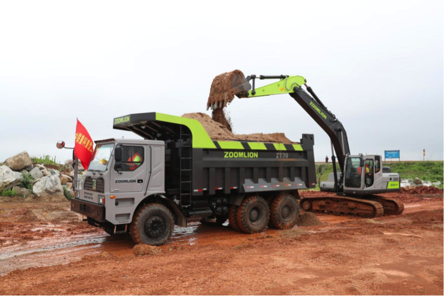 Z6·人生就是博(中国区)官方网站